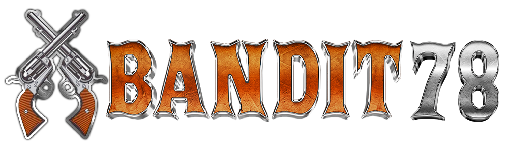  Bandit78